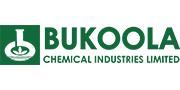 Bukoola Chemical Industries Ltd