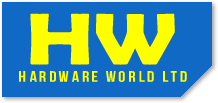Hardware World Limited