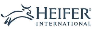 Heifer Project International